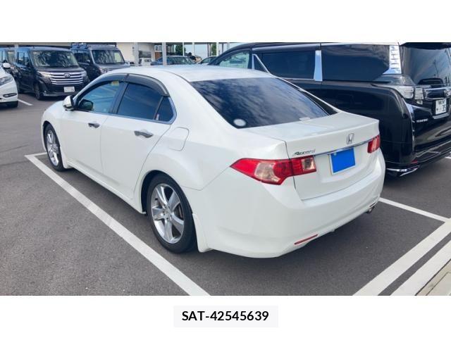 Honda ACCORD 2012-10 7213901-8