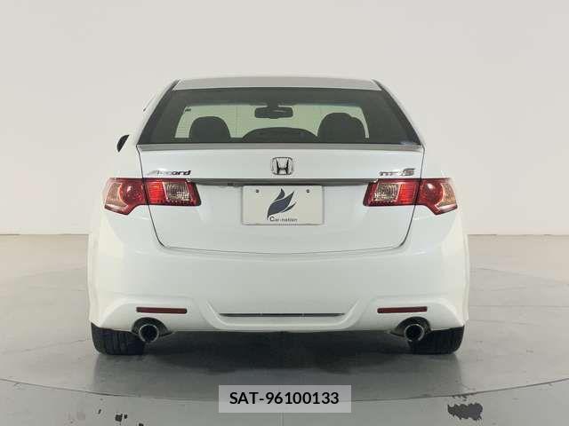 Honda ACCORD 2012-12 7213898-4