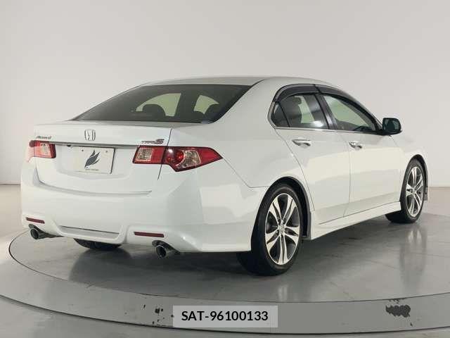 Honda ACCORD 2012-12 7213898-5