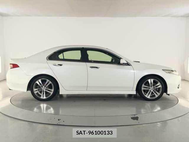 Honda ACCORD 2012-12 7213898-6