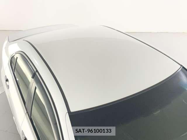 Honda ACCORD 2012-12 7213898-8