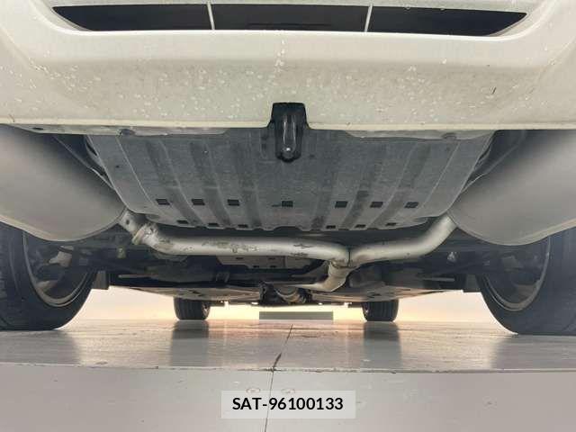 Honda ACCORD 2012-12 7213898-9