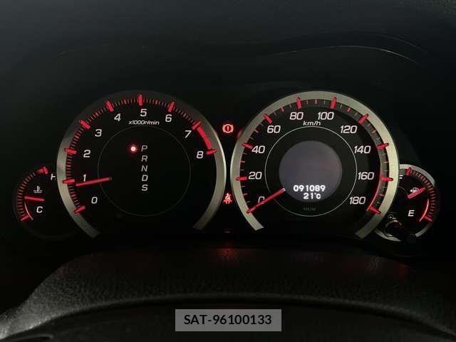 Honda ACCORD 2012-12 7213898-10