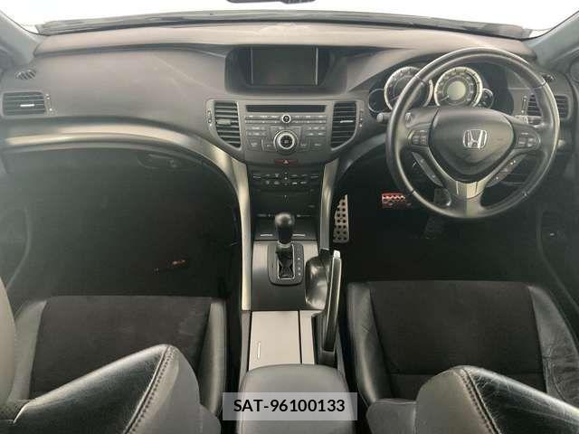 Honda ACCORD 2012-12 7213898-11