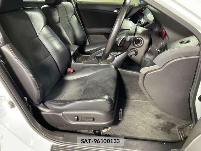Honda ACCORD 2012-12 7213898-12
