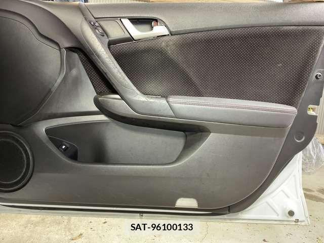 Honda ACCORD 2012-12 7213898-13