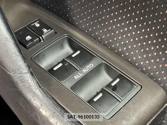 Honda ACCORD 2012-12 7213898-14