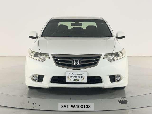 Honda ACCORD 2012-12 7213898-1