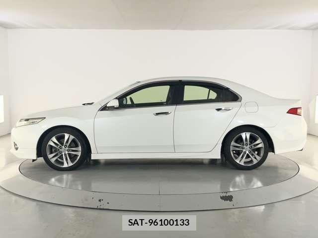 Honda ACCORD 2012-12 7213898-2