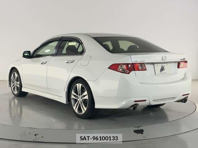 Honda ACCORD 2012-12 7213898-3