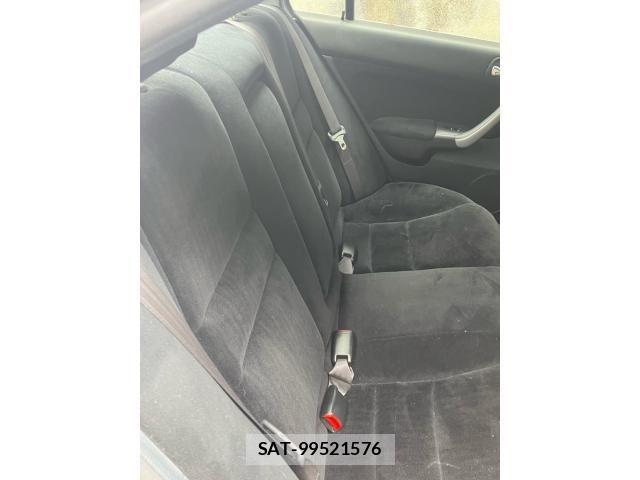 Honda ACCORD 2003-08 7213892-9