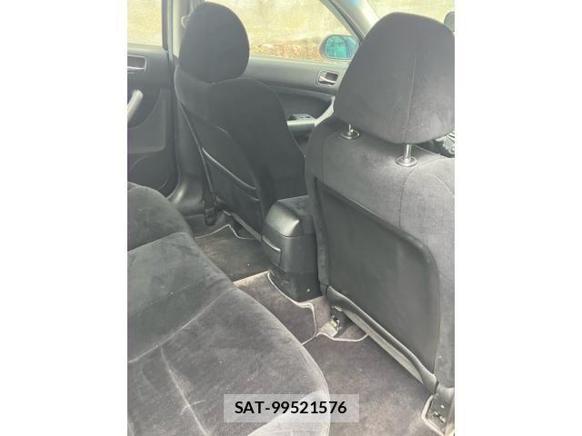 Honda ACCORD 2003-08 7213892-10