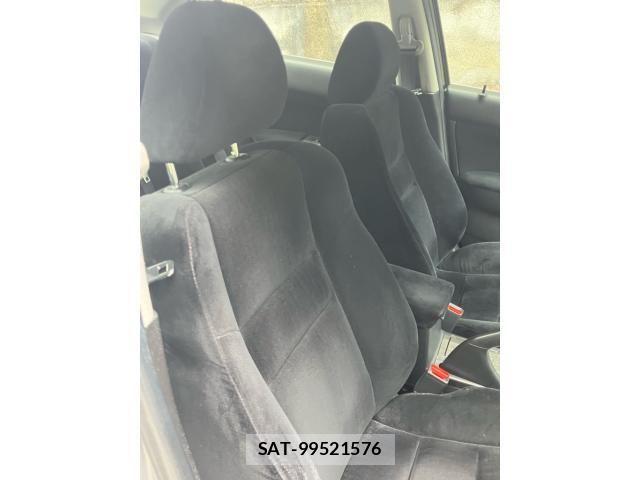 Honda ACCORD 2003-08 7213892-11