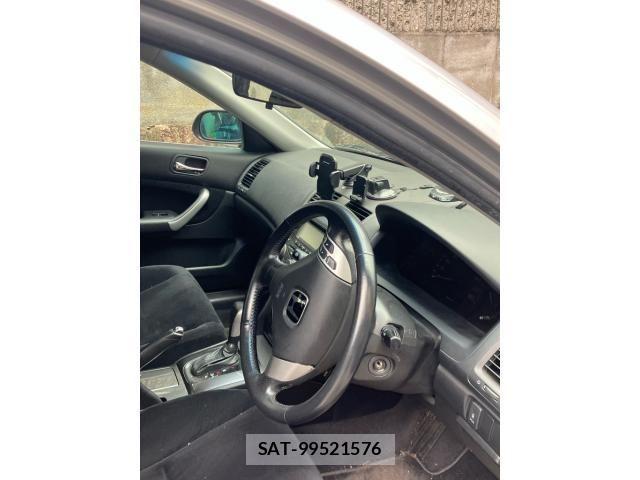 Honda ACCORD 2003-08 7213892-12