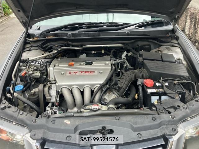 Honda ACCORD 2003-08 7213892-14