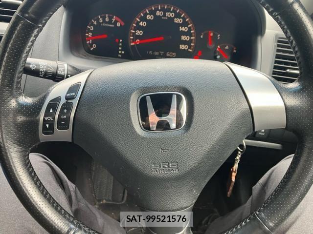 Honda ACCORD 2003-08 7213892-15