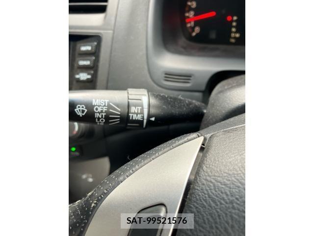 Honda ACCORD 2003-08 7213892-16