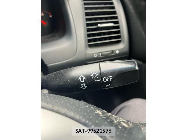 Honda ACCORD 2003-08 7213892-17
