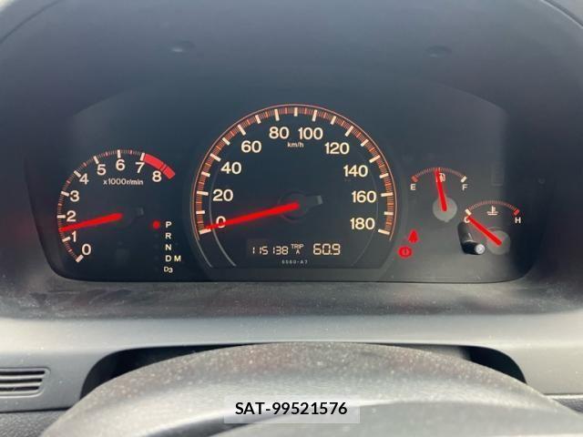 Honda ACCORD 2003-08 7213892-18
