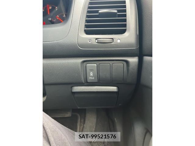 Honda ACCORD 2003-08 7213892-19
