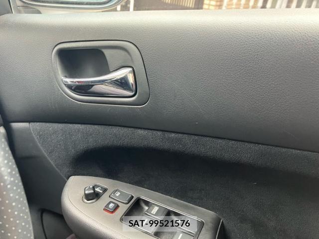 Honda ACCORD 2003-08 7213892-20