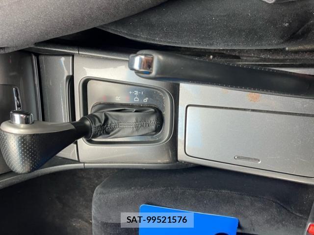 Honda ACCORD 2003-08 7213892-21