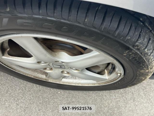 Honda ACCORD 2003-08 7213892-4