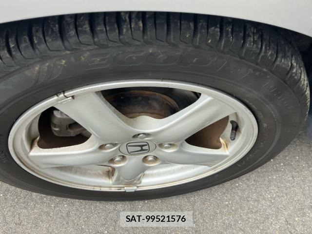 Honda ACCORD 2003-08 7213892-5