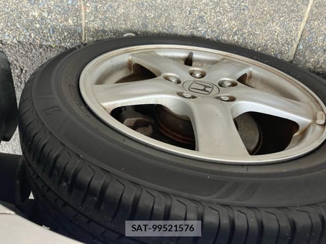 Honda ACCORD 2003-08 7213892-6