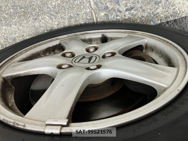 Honda ACCORD 2003-08 7213892-7