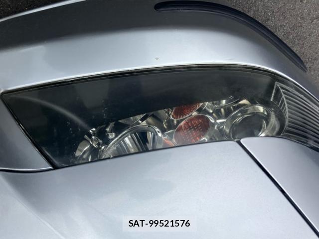 Honda ACCORD 2003-08 7213892-8