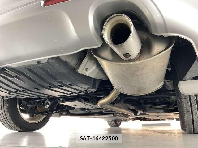 Honda ACCORD 2011-03 7213890-9