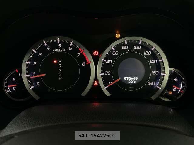 Honda ACCORD 2011-03 7213890-10