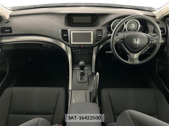 Honda ACCORD 2011-03 7213890-11