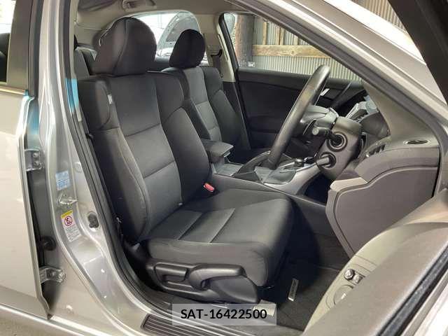 Honda ACCORD 2011-03 7213890-12