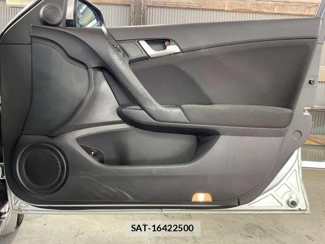 Honda ACCORD 2011-03 7213890-13