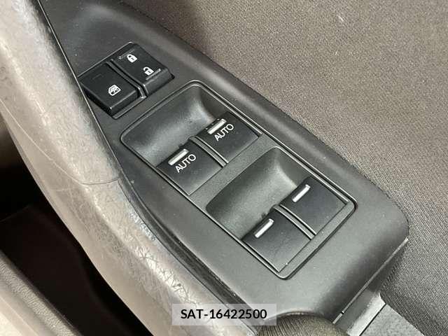 Honda ACCORD 2011-03 7213890-14