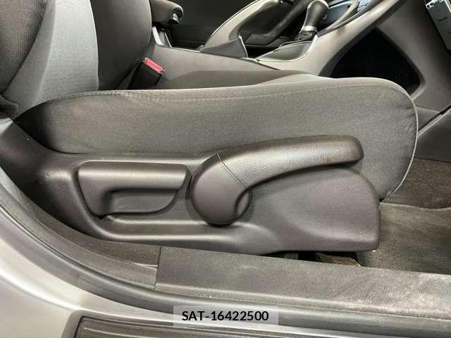 Honda ACCORD 2011-03 7213890-16