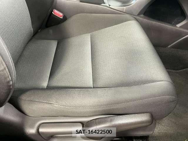 Honda ACCORD 2011-03 7213890-17