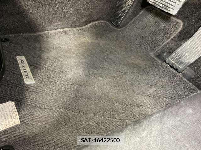 Honda ACCORD 2011-03 7213890-18