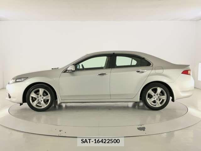 Honda ACCORD 2011-03 7213890-1