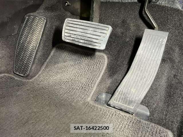 Honda ACCORD 2011-03 7213890-19