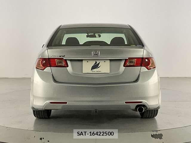 Honda ACCORD 2011-03 7213890-3