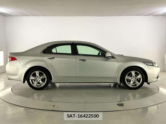 Honda ACCORD 2011-03 7213890-5