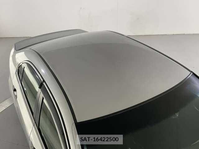 Honda ACCORD 2011-03 7213890-8