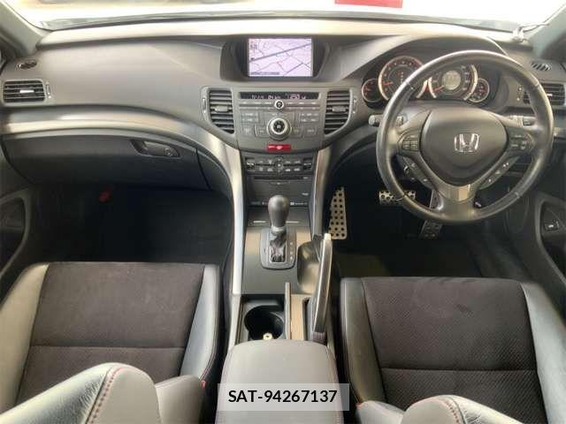 Honda ACCORD 2013-03 7213903-9