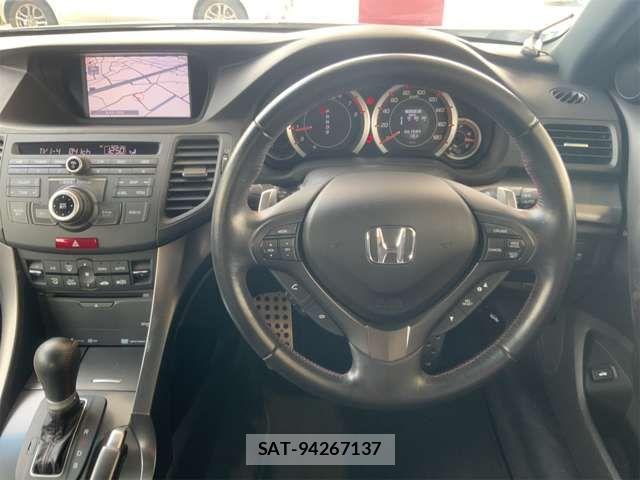 Honda ACCORD 2013-03 7213903-10