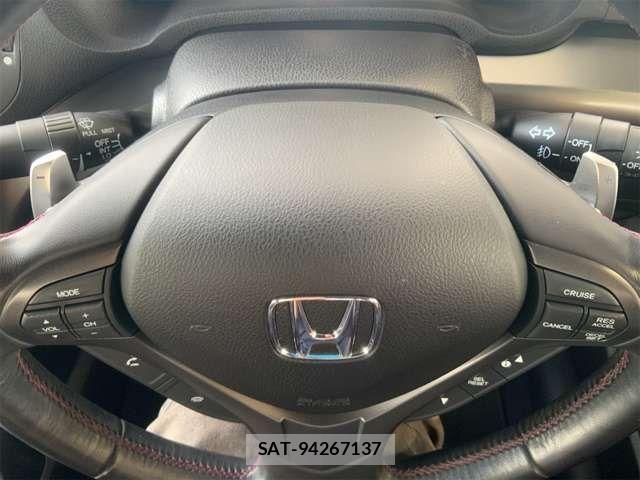 Honda ACCORD 2013-03 7213903-11