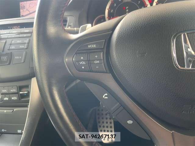 Honda ACCORD 2013-03 7213903-12