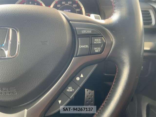 Honda ACCORD 2013-03 7213903-13